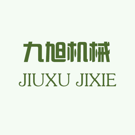 霧鳥霧森系統機組選型型號規格